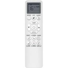 Пульт для Dexp ACPM215