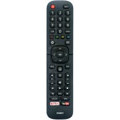 Пульт для Hisense EN2B27
