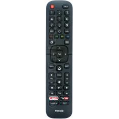 Пульт для Hisense EN2D27