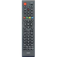 Пульт для Hisense ER-22601A