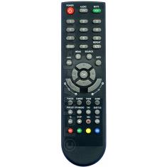 Пульт для Telefunken TZH-213D