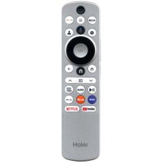 Пульт Haier HTR-U33GR с Wink (оригинал)