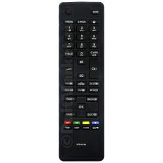 Пульт для Haier HTR-A18H