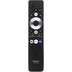 Пульт Haier HTR-U29R (оригинал)