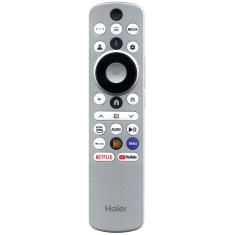 Пульт Haier HTR-U33GR с Кинопоиск (оригинал)