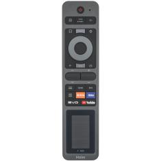 Пульт Haier HTR-U35 c Wink (оригинал)