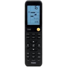 Пульт Haier V13830 241020D1 (оригинал)