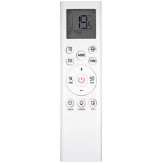 Пульт ACPM32 для Hisense