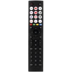 Пульт EN2S36H для Hisense (без голоса)