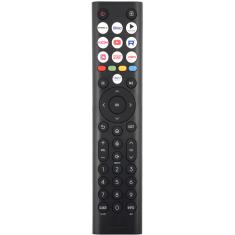 Пульт для Hisense ERF2D38H (голосовой)