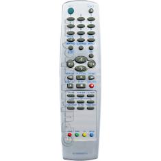 Пульт для LG 6710V00077U