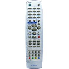 Пульт для LG 6710V00077V
