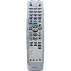 Пульт для LG 6710V00077Z