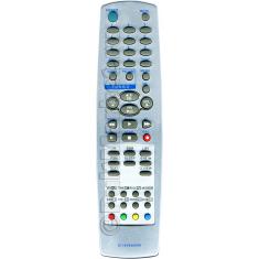 Пульт для LG 6710V00088B