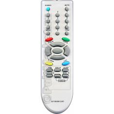 Пульт для LG 6710V00124D