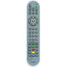 Пульт для LG 6710V00126R