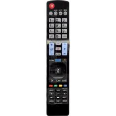Пульт для LG AKB73615302