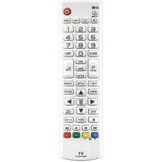 Пульт для LG AKB73715639