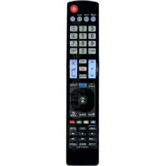 Пульт для LG AKB73756504