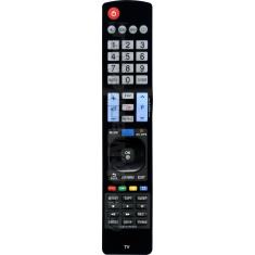 Пульт для LG AKB73756564
