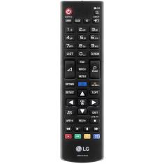 Пульт LG AKB74475404 (оригинал)