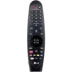 Пульт LG AN-MR19BA (замена, оригинал)