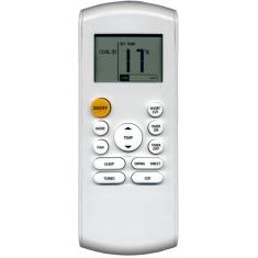 Пульт RG57B/BGE для Samsung