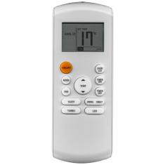 Пульт для Samsung RG57B1/BGE