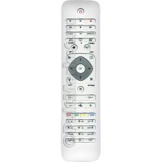 Пульт для Philips 2422 549 90507 (YKF314-002)