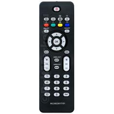 Пульт для Philips RC2023617/01