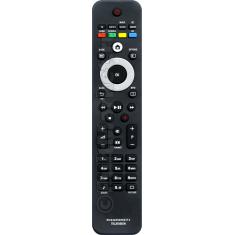 Пульт для Philips 2422 549 02314