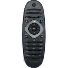 Пульт для Philips 2422 549 90301