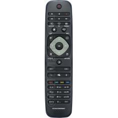 Пульт для Philips 2422 549 90467