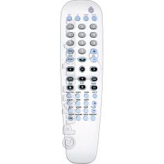 Пульт для Philips 3139 2587 0101