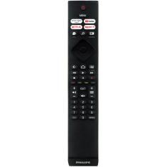 Пульт Philips 398GR10BEPHN0042HR (оригинал)