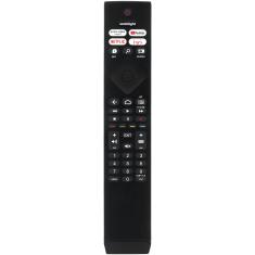 Пульт для Philips 398GR10BEPHN0057HR