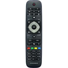 Пульт для Philips 9965 900 00449 (YKF308-001)
