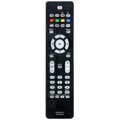 Пульт для Philips RC2034301/01