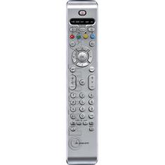 Пульт для Philips RC4344/01