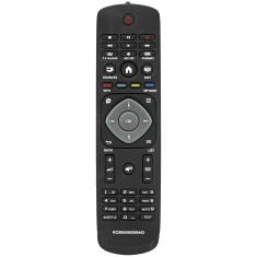 Пульт для Philips 9965 900 09443 (996590009443)