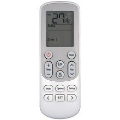 Пульт для Samsung DB93-15169C