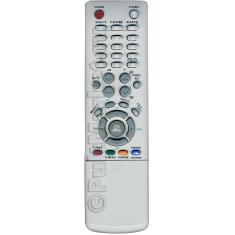 Пульт для Samsung AA59-00357B