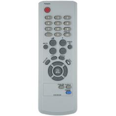 Пульт для Samsung AA59-00332D