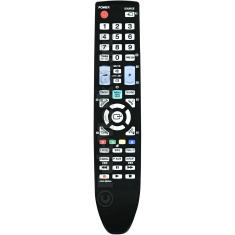 Пульт для Samsung AA59-00484A