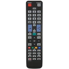 Пульт для Samsung AA59-00508A