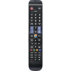 Пульт для Samsung AA59-00793A