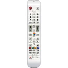 Пульт для Samsung AA59-00795A