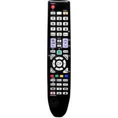 Пульт для Samsung BN59-00938A