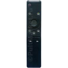Пульт для Samsung BN59-01259B