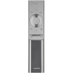 Пульт Samsung BN59-01265A (оригинал)